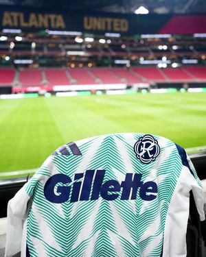 Image post by @nerevolution on Instagram
