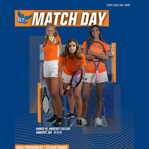 Image post by @nphawks on Twitter