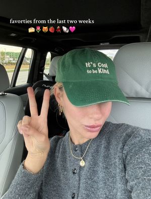 Video post by @deannacollins_ on TikTok