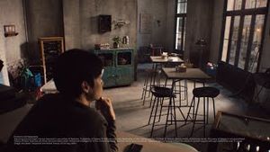 Video post by @samsungbizusa on YouTube