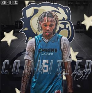 Image post by @combinembb on Instagram