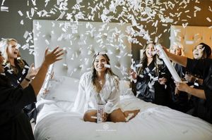 Image post by @embassysuitesgvilledt on Instagram
