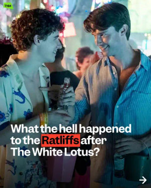 Image post by @thenewsmovement on TikTok
