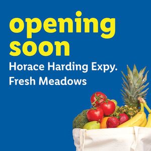 Image post by @lidlus on Instagram