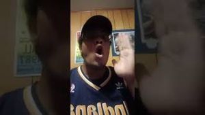 Video post by @braydyn981fm on YouTube