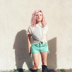 Image post by @mrkate on Instagram