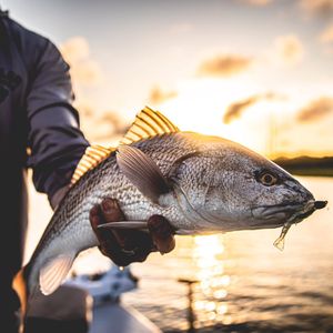 Image post by @zmanfishingproducts on Instagram