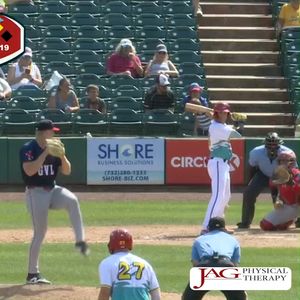 Image post by @blueclaws1 on Instagram
