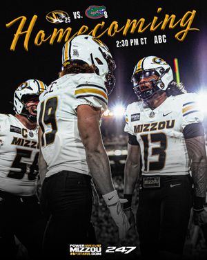 Image post by @powermizzou on Instagram
