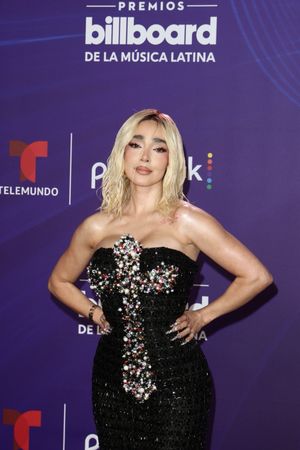 Video post by @telemundo on TikTok