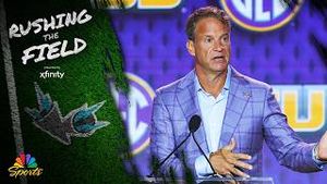 Video post by @nbcsports on YouTube
