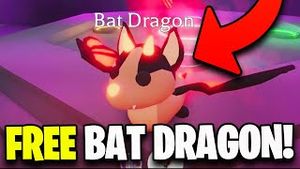 Video post by @robloxentice on YouTube
