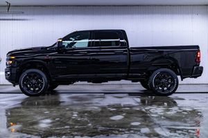 Image post by @reddeermotors on Facebook
