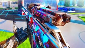 Video post by @mrfeedz on YouTube