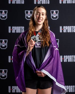 Image post by @westernmustangs on Instagram