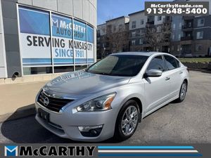 Image post by @mccarthyhondaks on Instagram