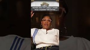 Video post by @Club Shay Shay on YouTube