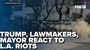 Video post by @kmphfox26 on YouTube