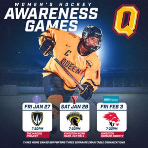Image post by @queensgaels on Twitter