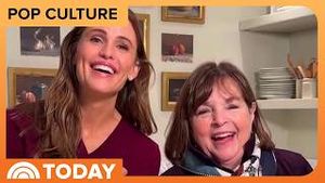 Video post by @today on YouTube