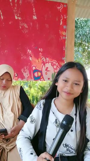 Video post by @da7april on TikTok