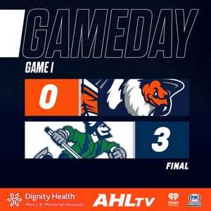 Image post by @Condors on Twitter