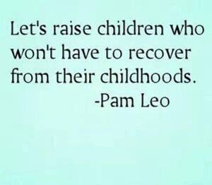 Image post by @counselingservicesofparker on Facebook
