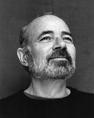 Image post by @whitecube on Instagram