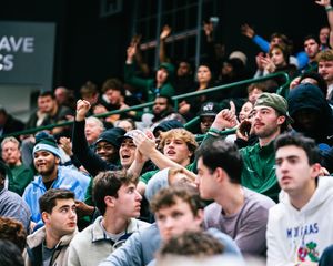 Image post by @greenwavefb on Instagram