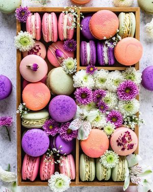 Image post by @piesandtacos on Instagram