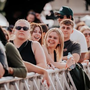 Image post by @rocktherunwayldn on Instagram