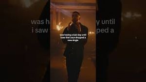 Video post by @1824official on YouTube