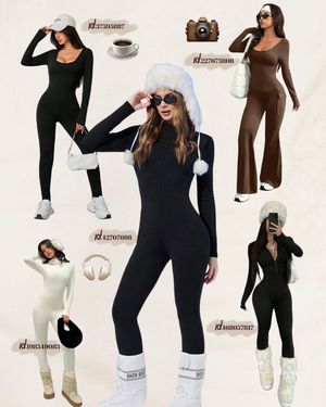 Image post by @sheinofficial on Instagram