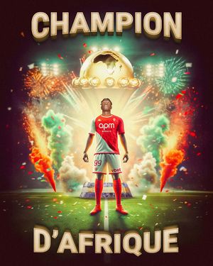 Image post by @asmonaco on Instagram