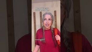 Video post by @cracked on YouTube