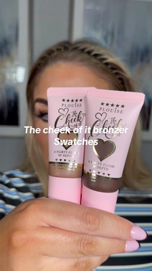 Video post by @beckymorganmakeup on TikTok
