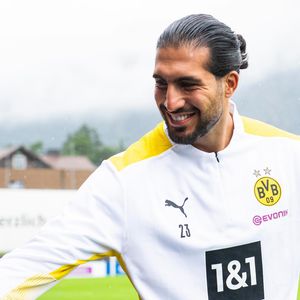 Image post by @rnbvb on Instagram