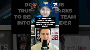 Video post by @knickfilmskool on YouTube