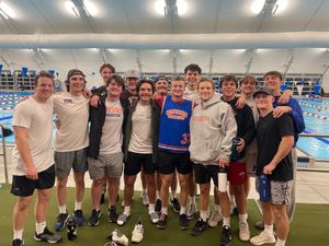 Image post by @boisestatelacrosse on Instagram
