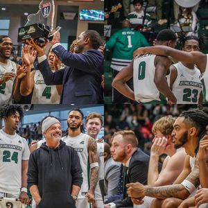 Image post by @bronlovevisuals on Instagram