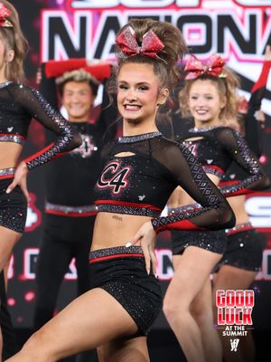 Image post by @jamfestevents on Instagram