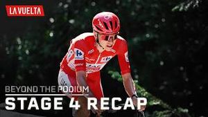 Video post by @nbcsports on YouTube