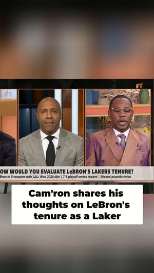 Video post by @firsttake on TikTok