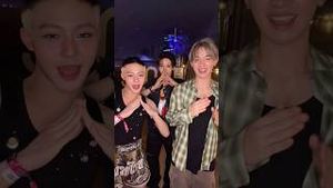 Video post by @riize_official on YouTube
