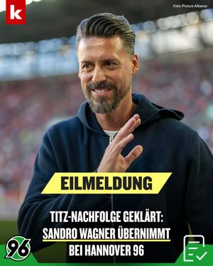 Image post by @kicker on Instagram