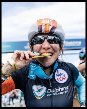 Image post by @l_sopourn on Instagram