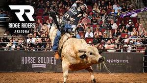 Video post by @pbr on YouTube