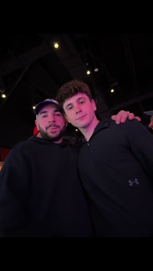 Video post by @nstauffer_ on TikTok
