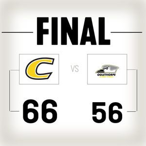 Image post by @centreathletics on Instagram