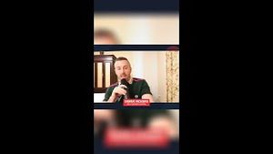 Video post by @derekvickers885 on YouTube